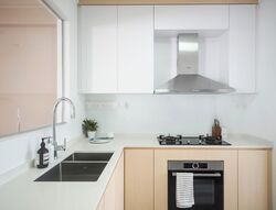 Blk 104A Alkaff Courtview (Toa Payoh), HDB 4 Rooms #560363511